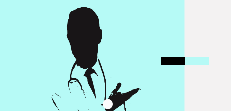 Appointment with neurologist